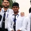 Shashikant Gautam