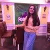 Anmol Thorani