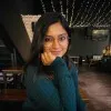 Keerthana Arumugam