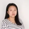 Weiwei Hu