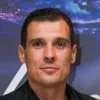 Bojan Railic