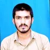 Sekhar Sahu