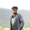 Vishal Patil