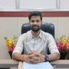 Abhishek Chaubey