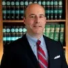 Roger Gelb