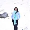 Shweta Gupta