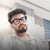 Arman AlI