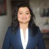 Dipali Wadekar