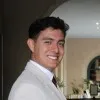 Giovanni Castillo