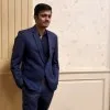 Rahul Manchharamani