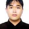Truong Ngo