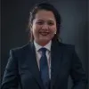 Marie Villanueva