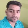 Pushpendar Singh