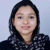 FATHIMA SANA
