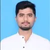 Ankepalli Rakesh Reddy