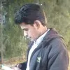Chand Virdhi