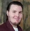 Christopher Kaelin