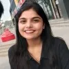 Divya Vyas