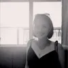 Sharon Liow