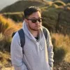 Kerwin Maniago