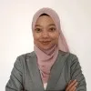 Wan Nur Farah Hanan Wan Juhari