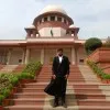 Udit Narayan