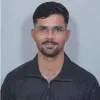 Samadhan Shinde