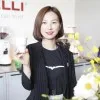 Ada Yang