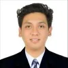 Gerald Allan Albo
