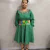 Angel Nxele