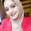 Mariam Mansour