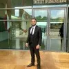 Fadi Al Lahib