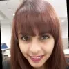 Smita Kumari
