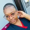 Katleho Florence Matheba