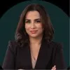 Manar Abdelal