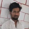 Kirankumar mustigeri