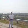 Vishvendra Tomer