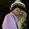 Jamil Mohammed