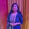 Priyanshi Kansal