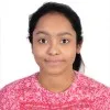 Sushma Naalla