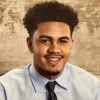 Jaysn Evans