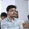 Rishabh Patel