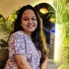 Siddhi Rane