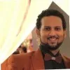 Vinura Samarasinghe