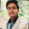 RITIK PATHAK