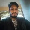 Indresh Vishwakarma