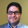 Javier Morales