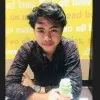 FIRDI Geman akbar