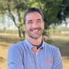 Carlos Oliveira