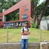 Onkar Urunkar